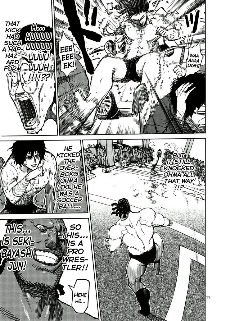 Page 11 of Chapter 14