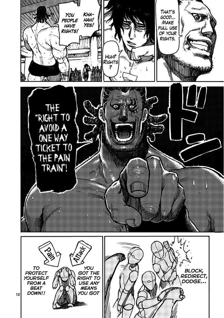 Page 12 of Chapter 14