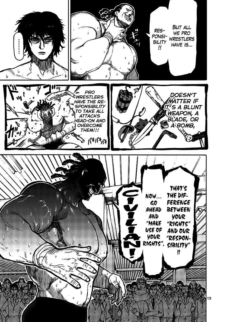 Page 13 of Chapter 14