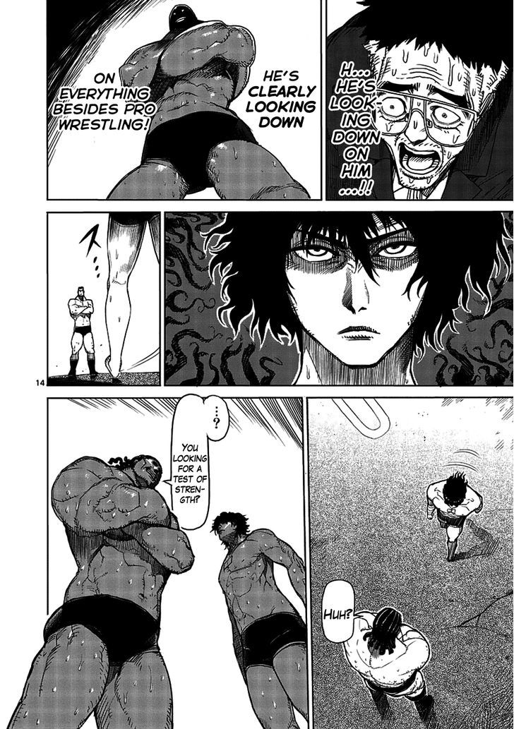 Page 14 of Chapter 14