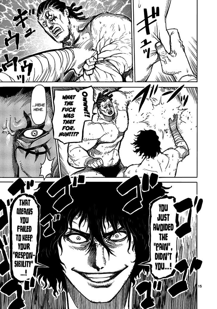Page 15 of Chapter 14