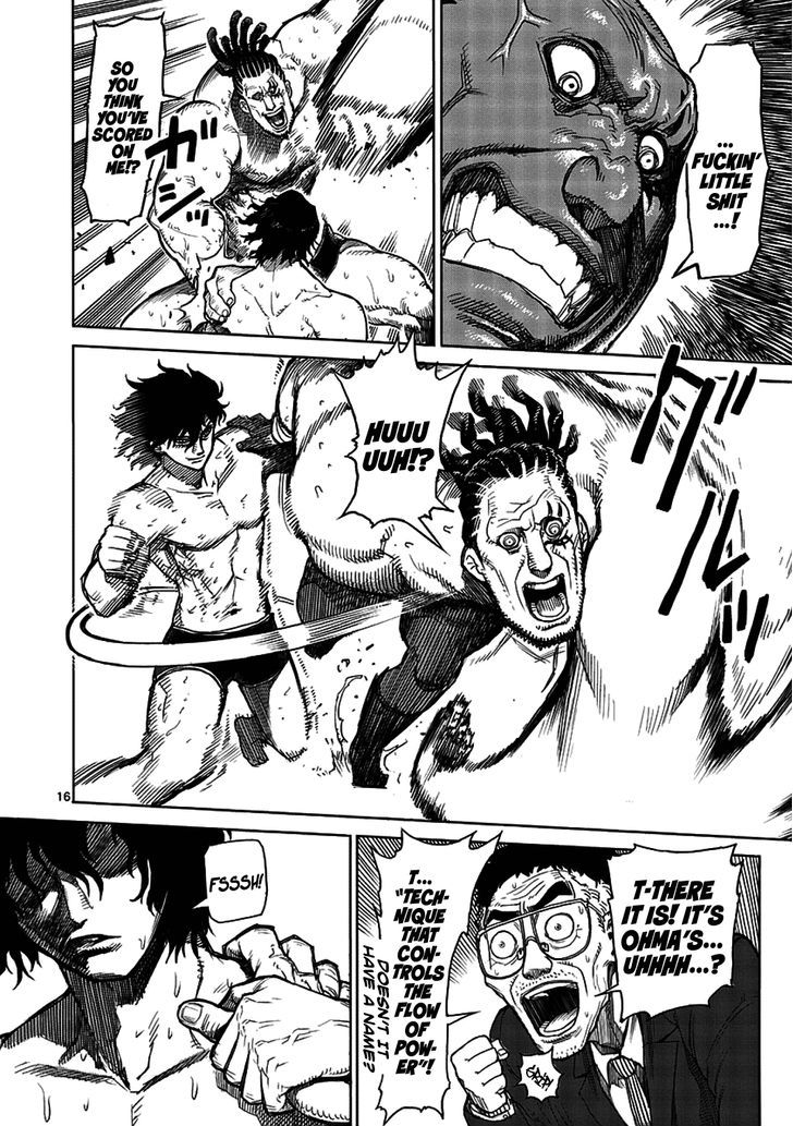 Page 16 of Chapter 14