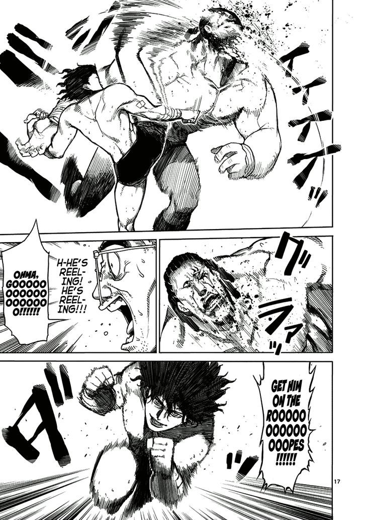 Page 17 of Chapter 14