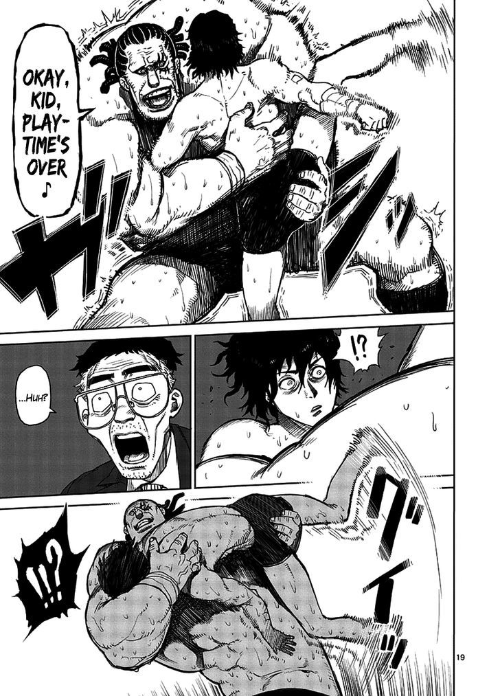 Page 19 of Chapter 14