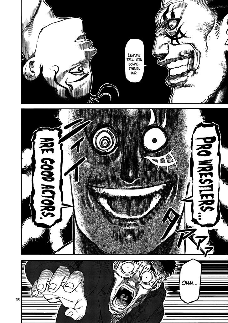 Page 20 of Chapter 14