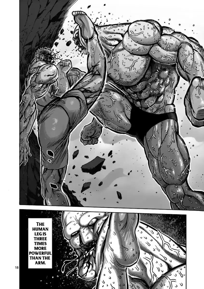 Page 18 of Chapter 140