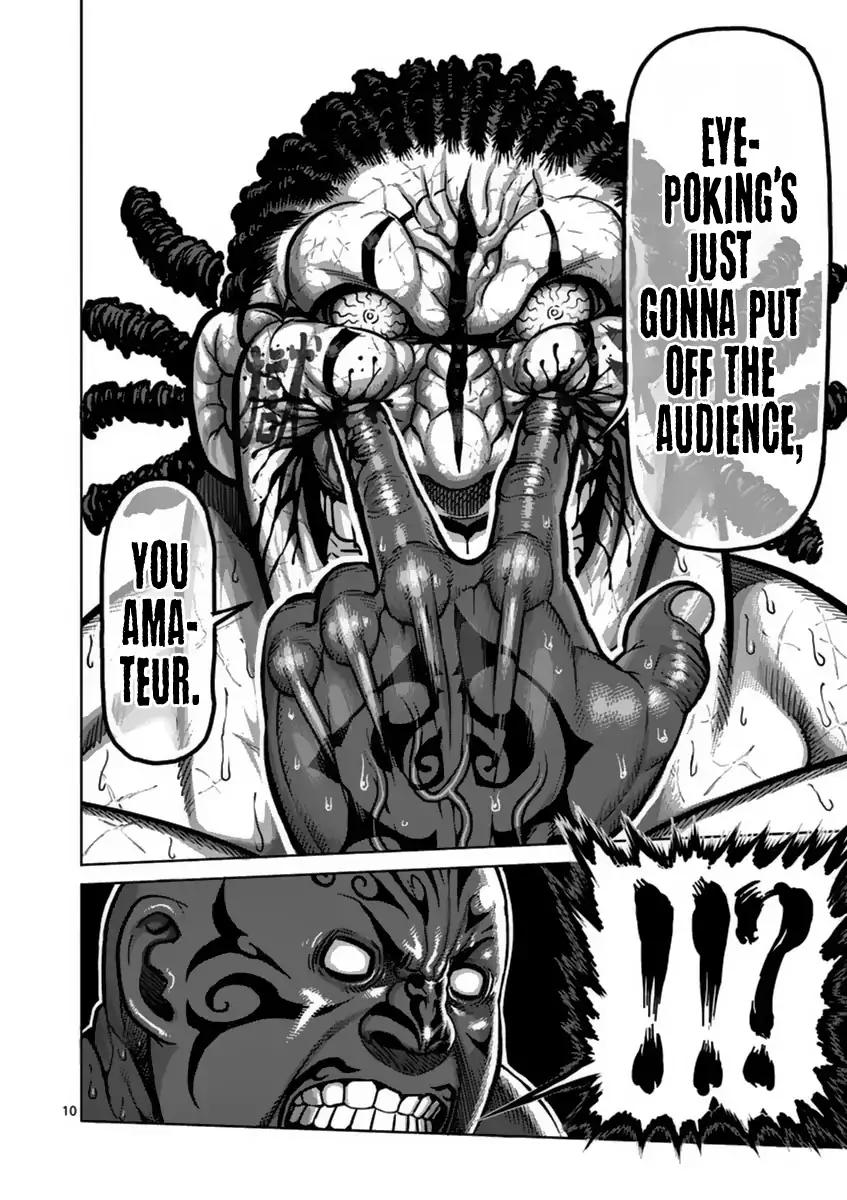 Page 10 of Chapter 142