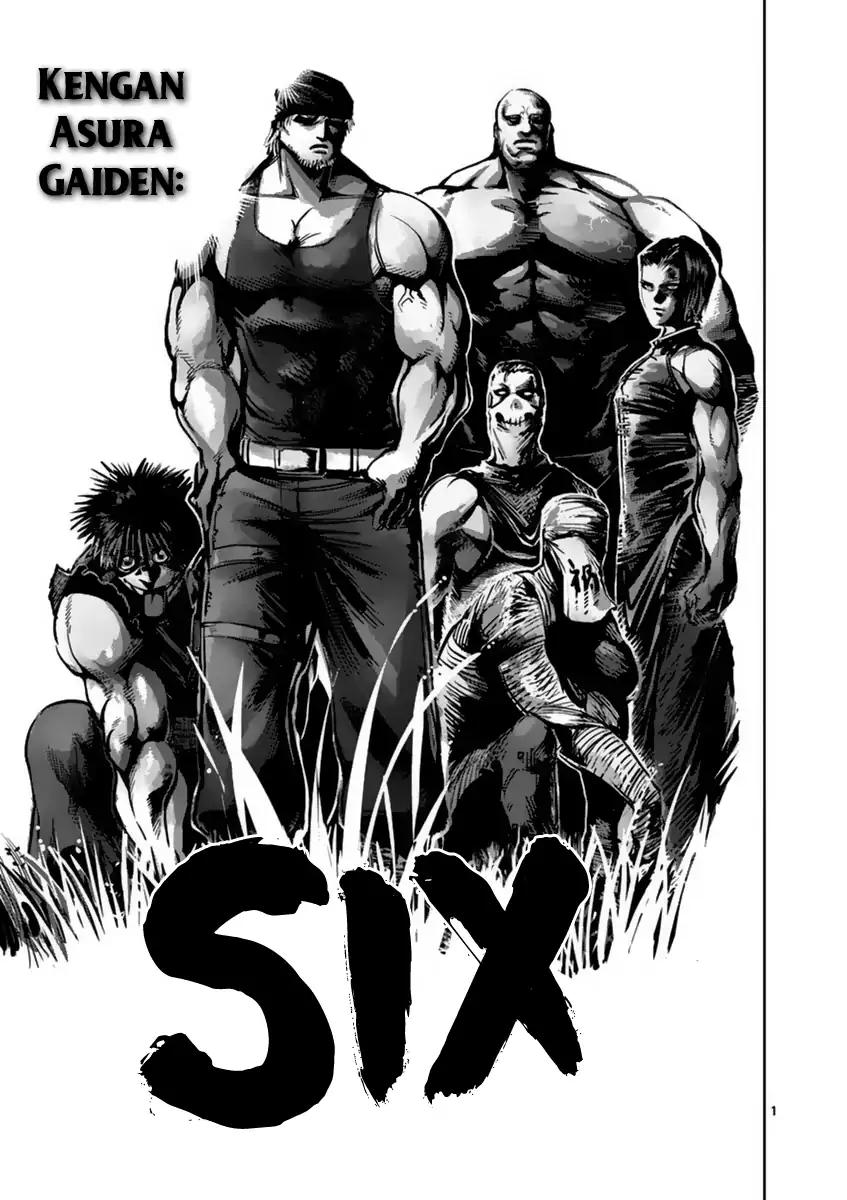 Page 1 of Chapter 143.5