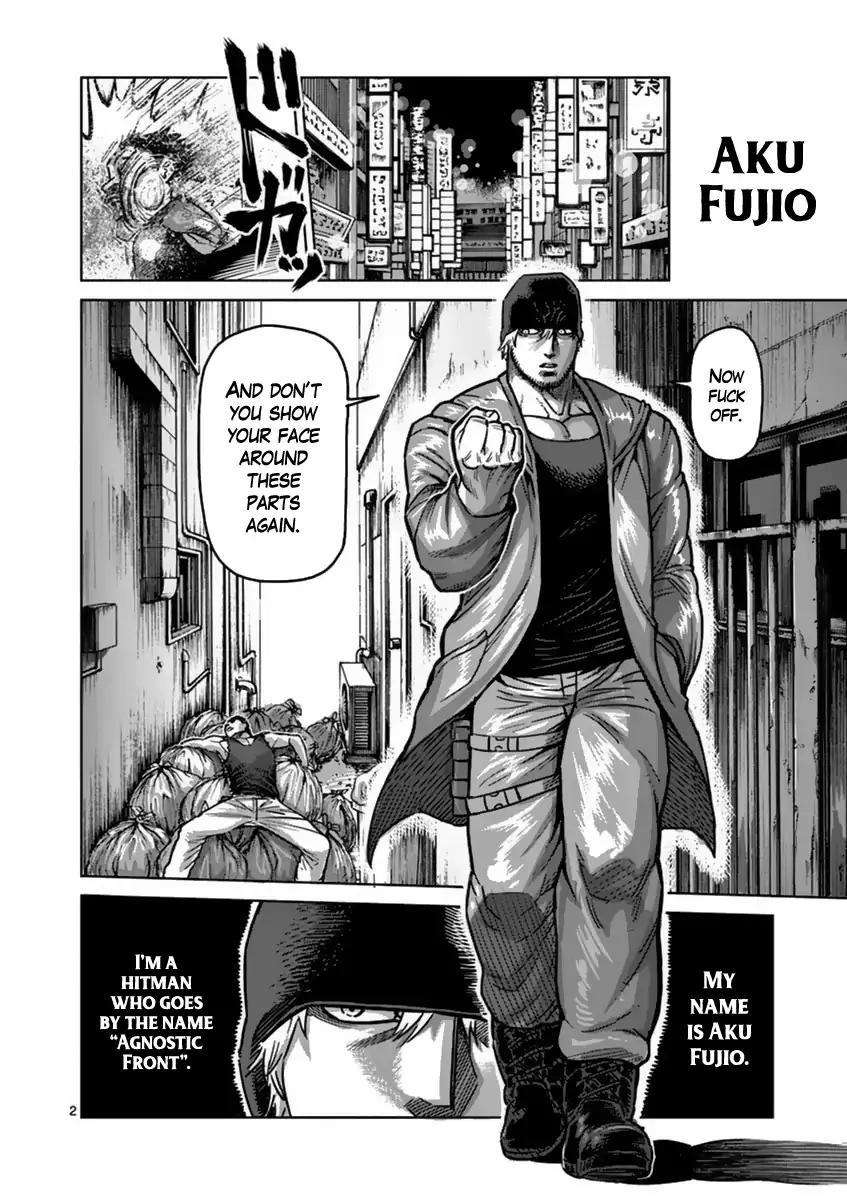 Page 2 of Chapter 143.5