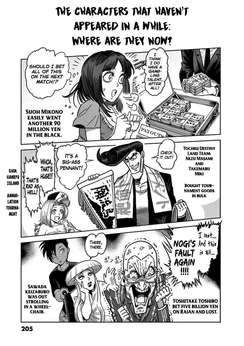 Page 15 of Chapter 143.5