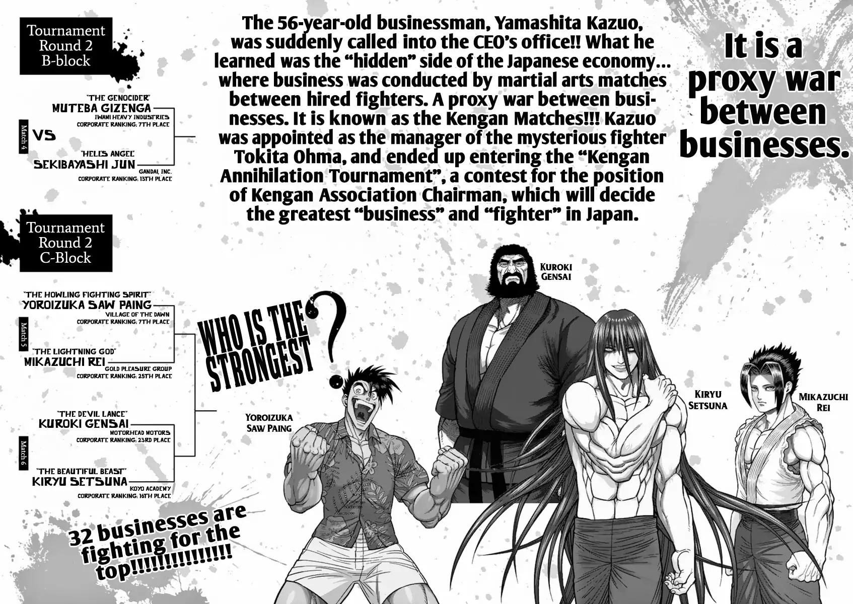 Page 4 of Chapter 144