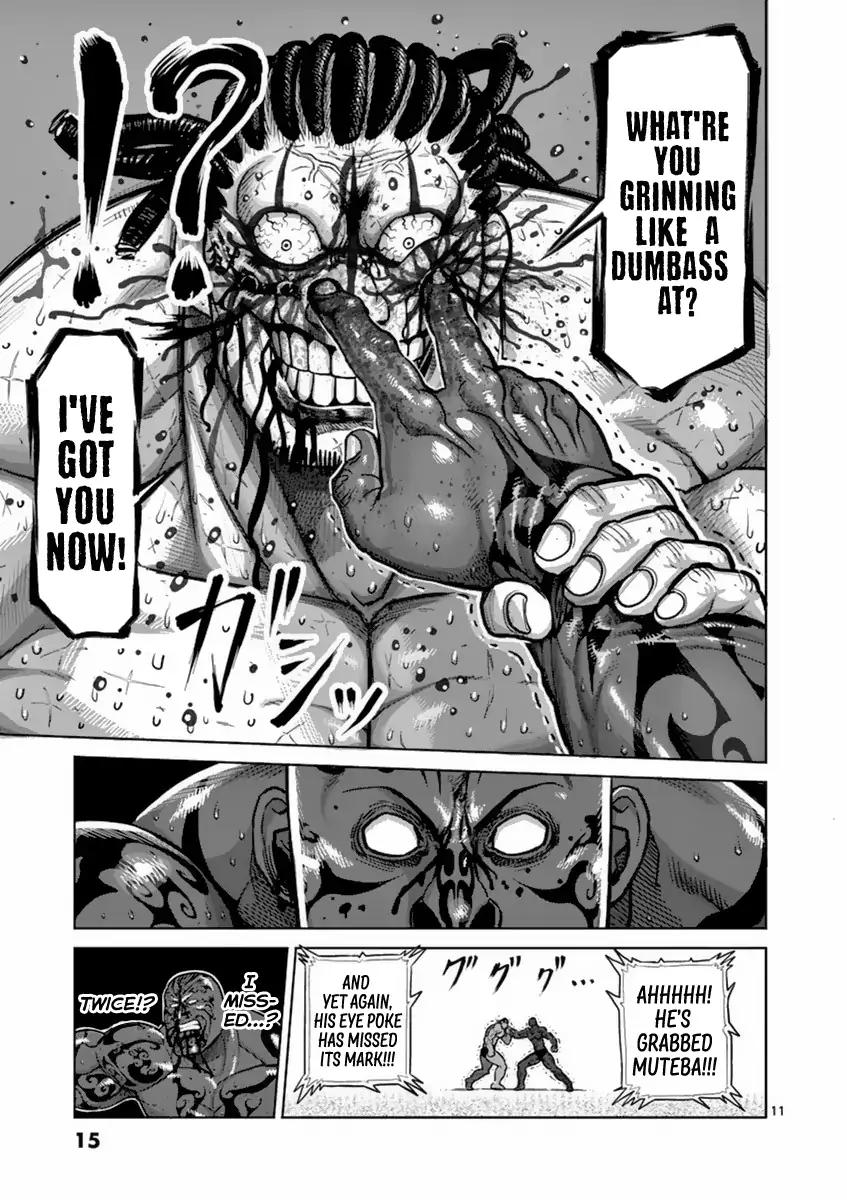 Page 16 of Chapter 144
