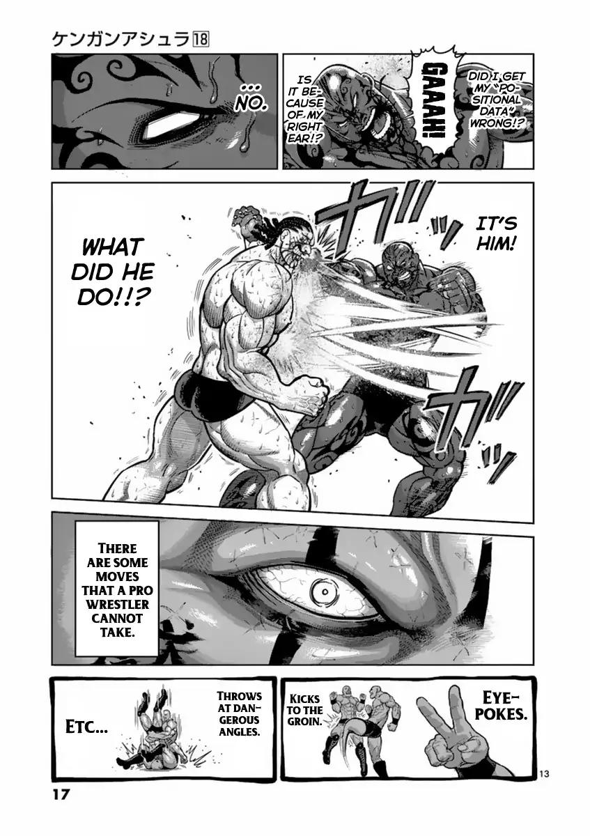 Page 18 of Chapter 144