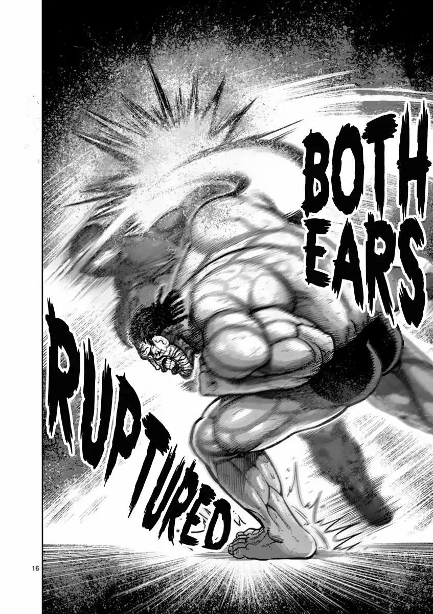Page 21 of Chapter 144