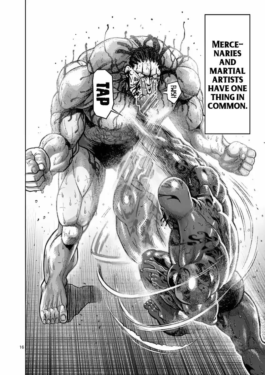 Page 16 of Chapter 145
