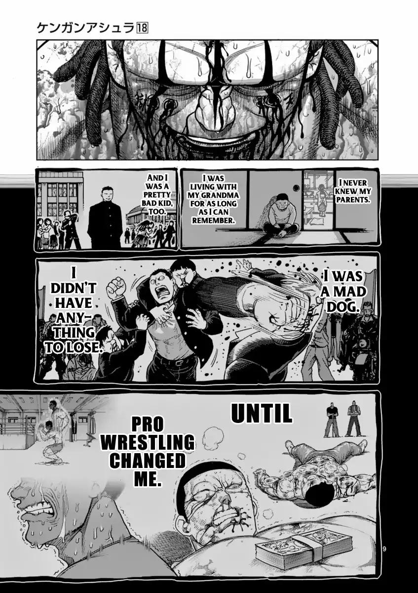 Page 9 of Chapter 146