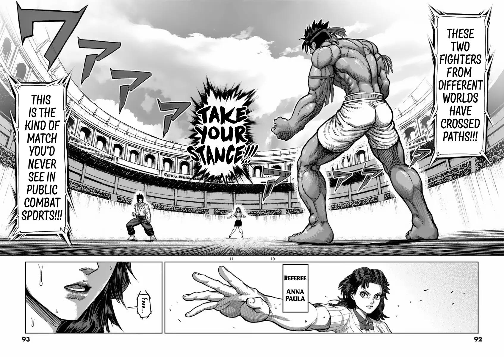 Page 10 of Chapter 148