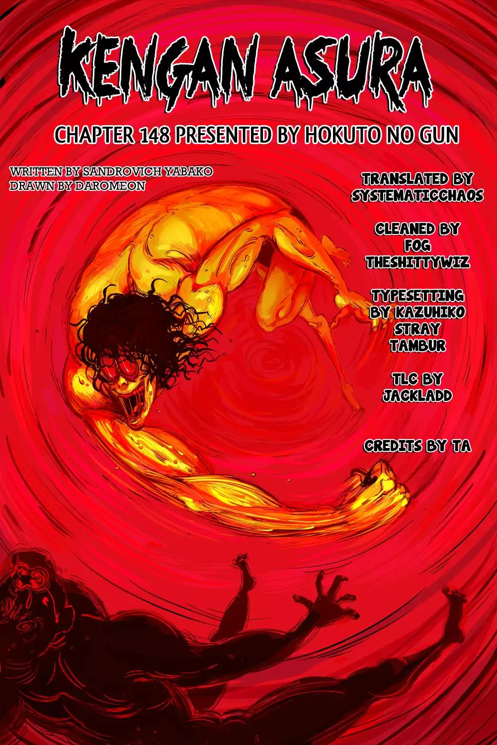 Page 20 of Chapter 148