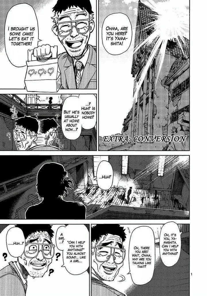 Page 1 of Chapter 15.5