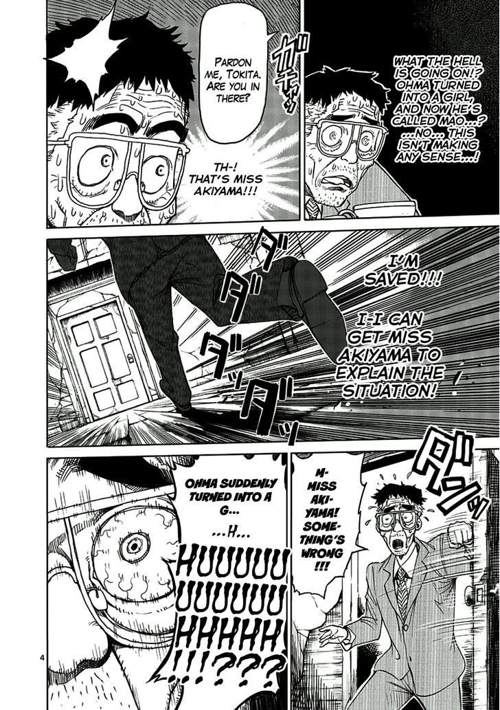 Page 4 of Chapter 15.5