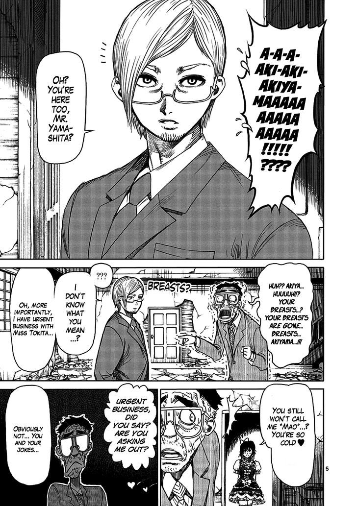 Page 5 of Chapter 15.5