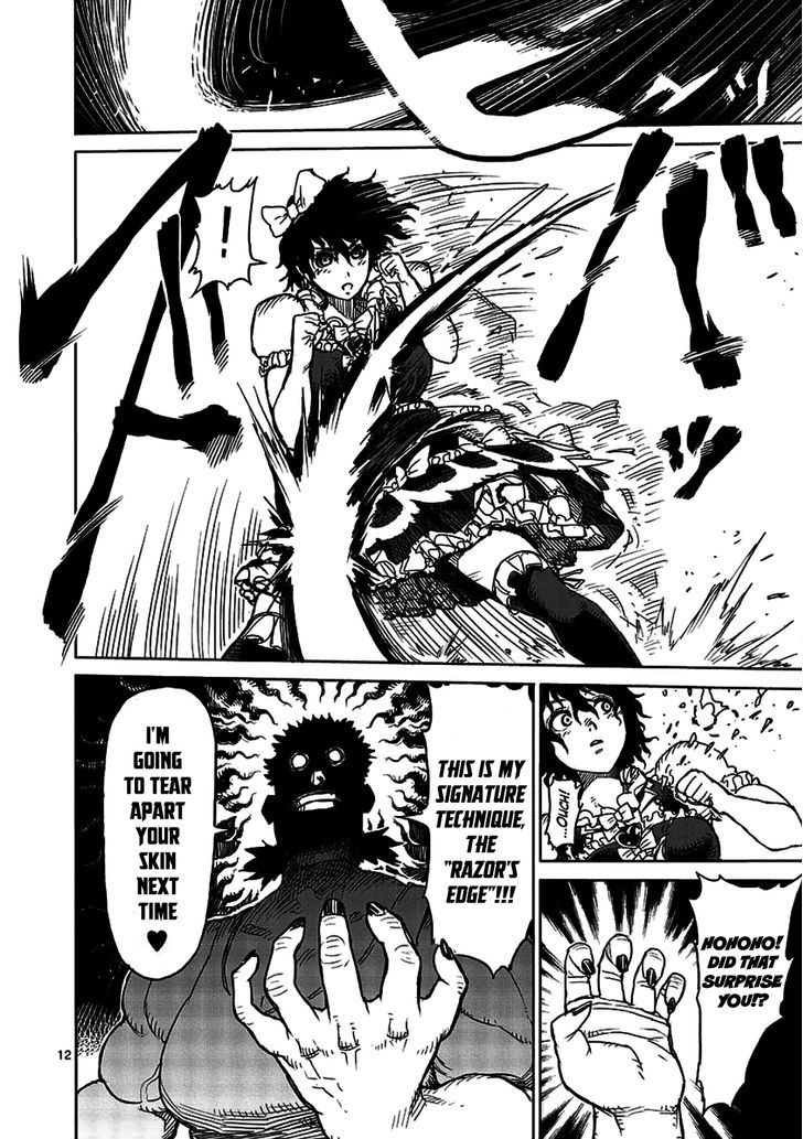 Page 12 of Chapter 15.5
