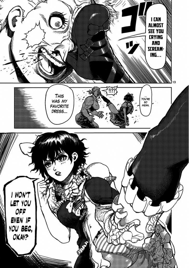 Page 13 of Chapter 15.5