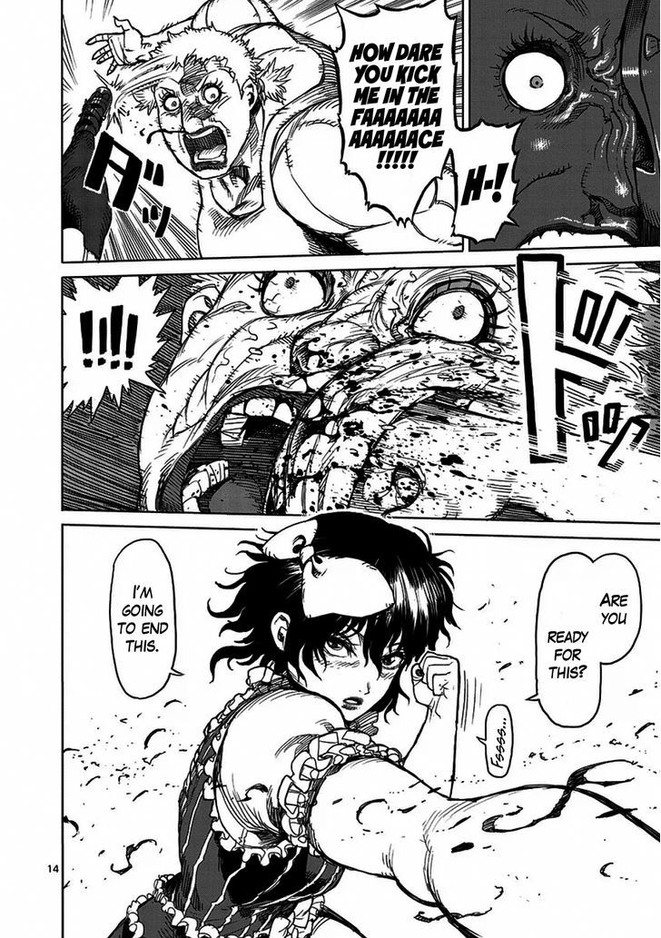 Page 14 of Chapter 15.5