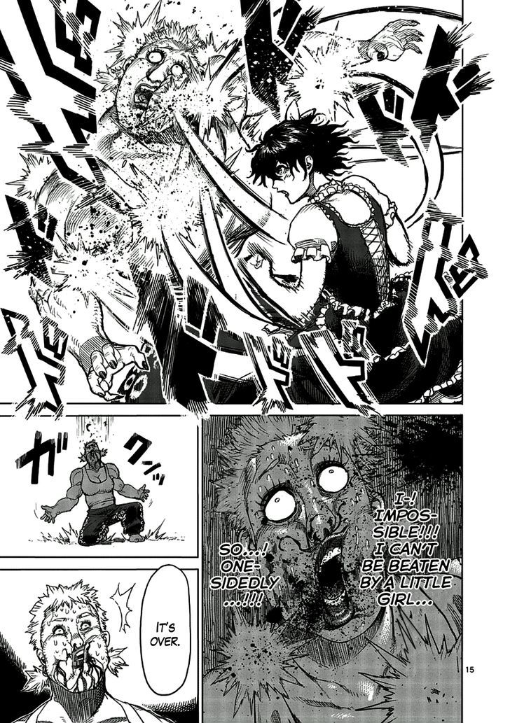 Page 15 of Chapter 15.5