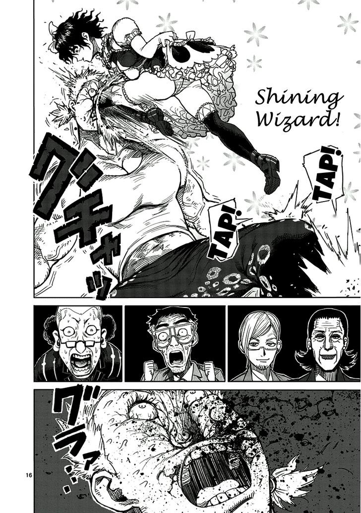 Page 16 of Chapter 15.5