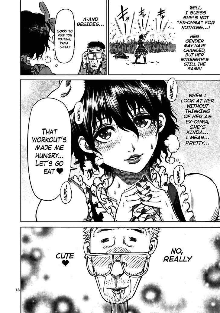 Page 18 of Chapter 15.5