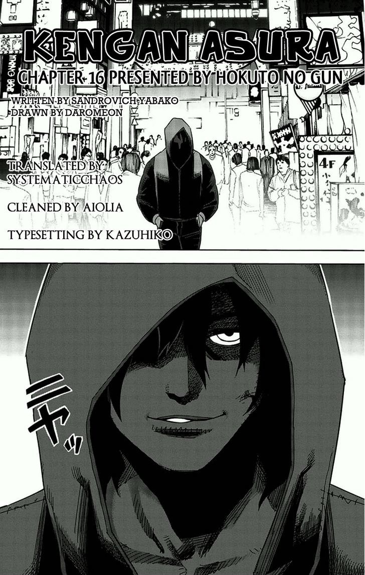 Page 22 of Chapter 15.5
