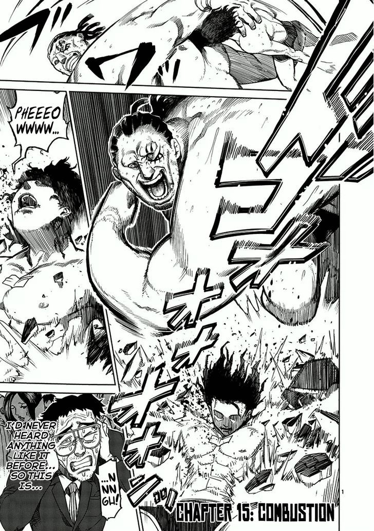 Page 1 of Chapter 15