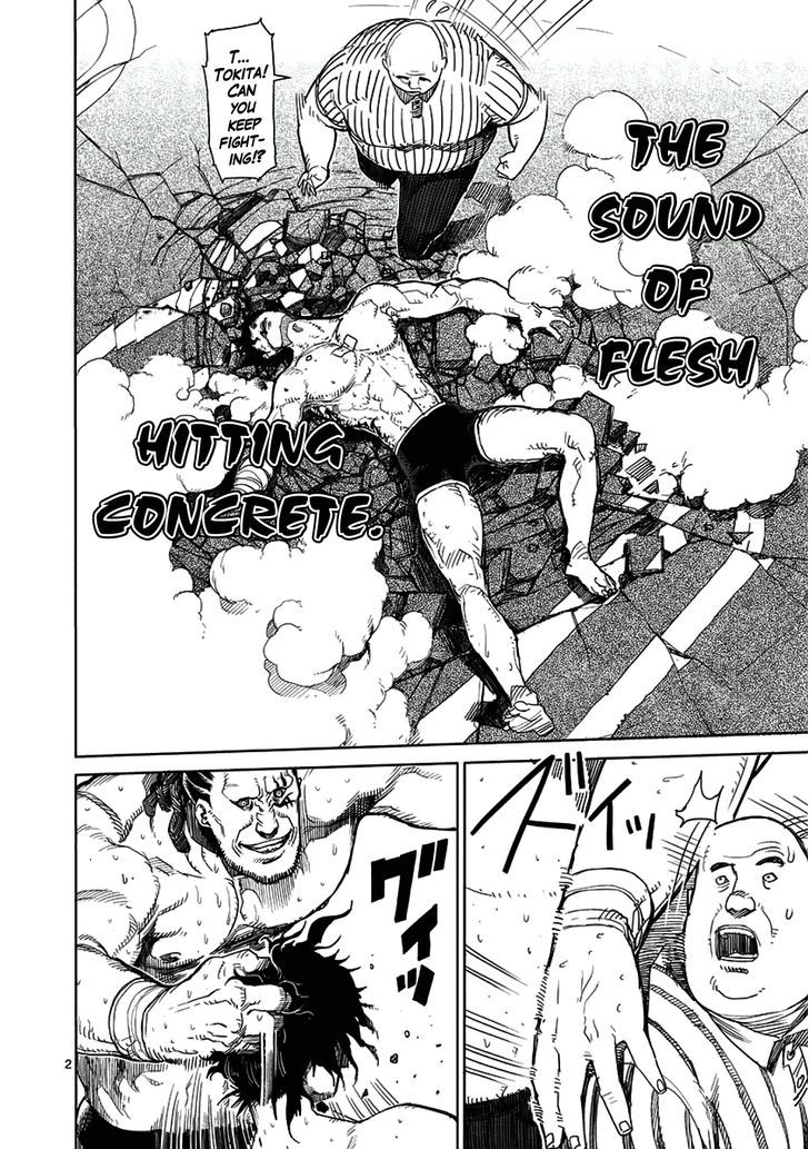 Page 2 of Chapter 15