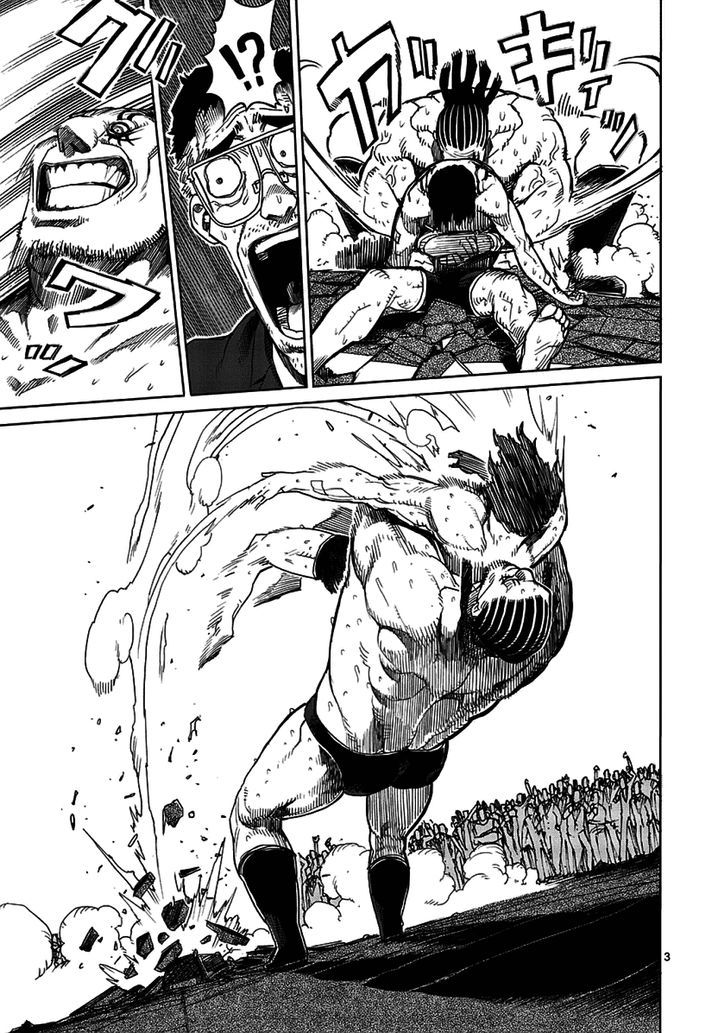 Page 3 of Chapter 15