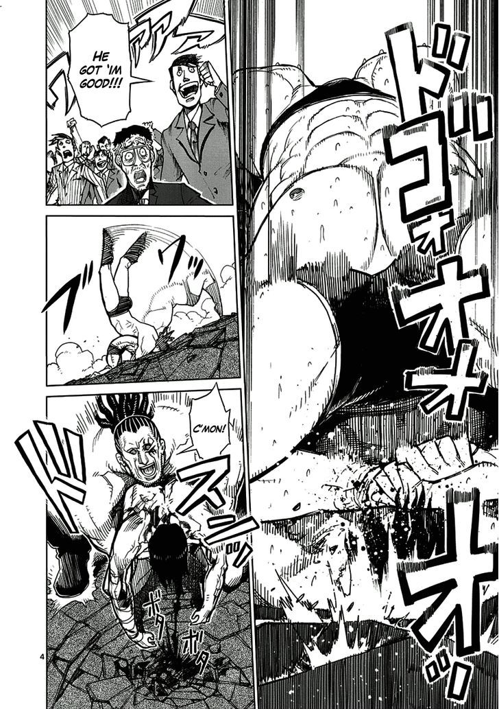 Page 4 of Chapter 15