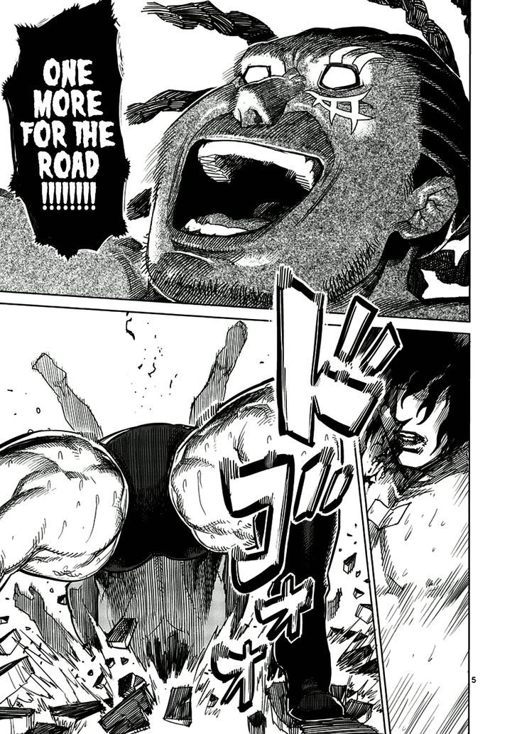 Page 5 of Chapter 15