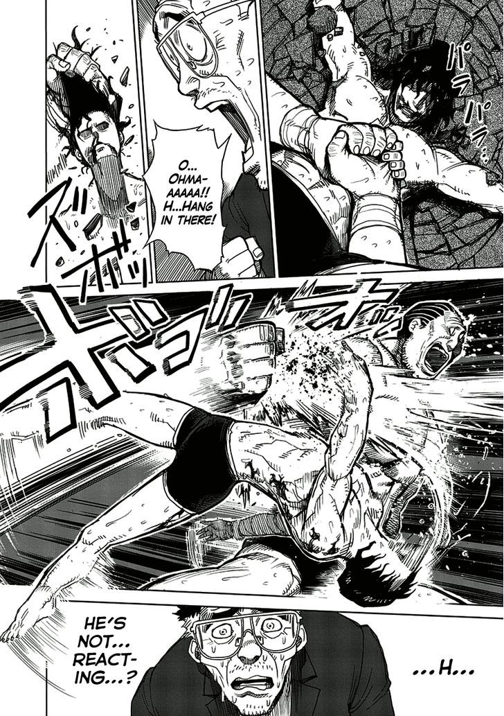 Page 6 of Chapter 15