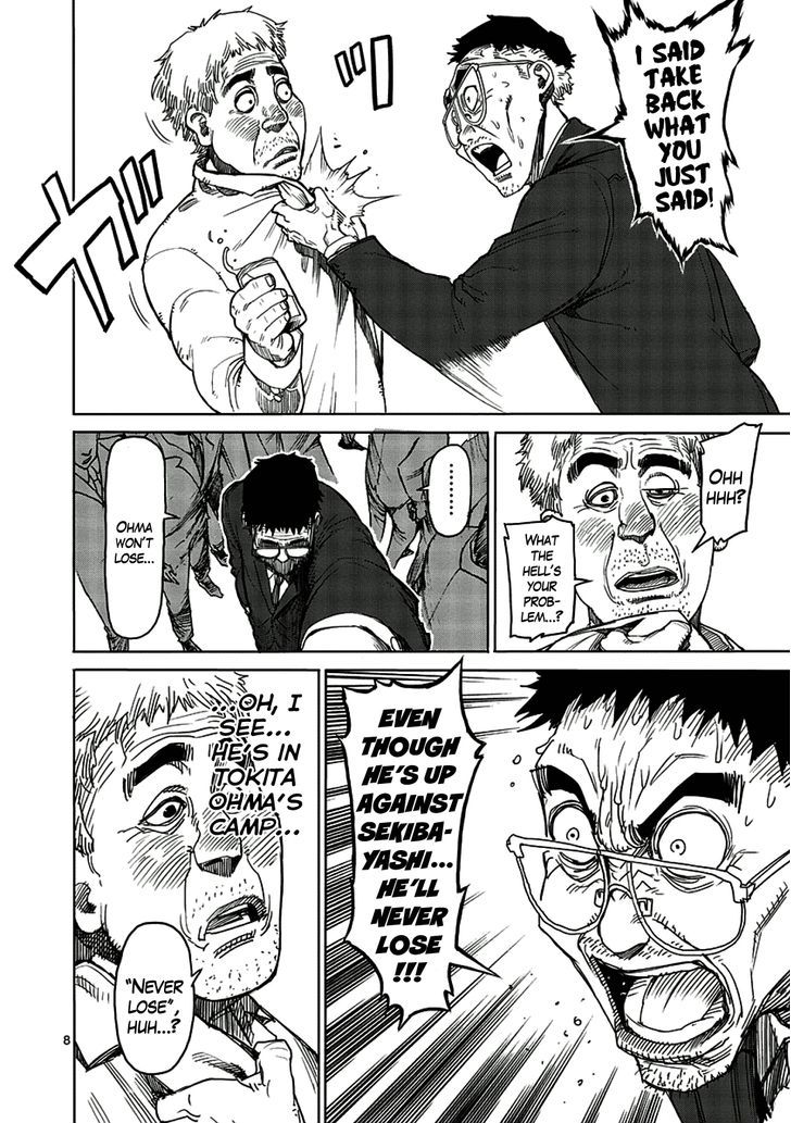 Page 8 of Chapter 15
