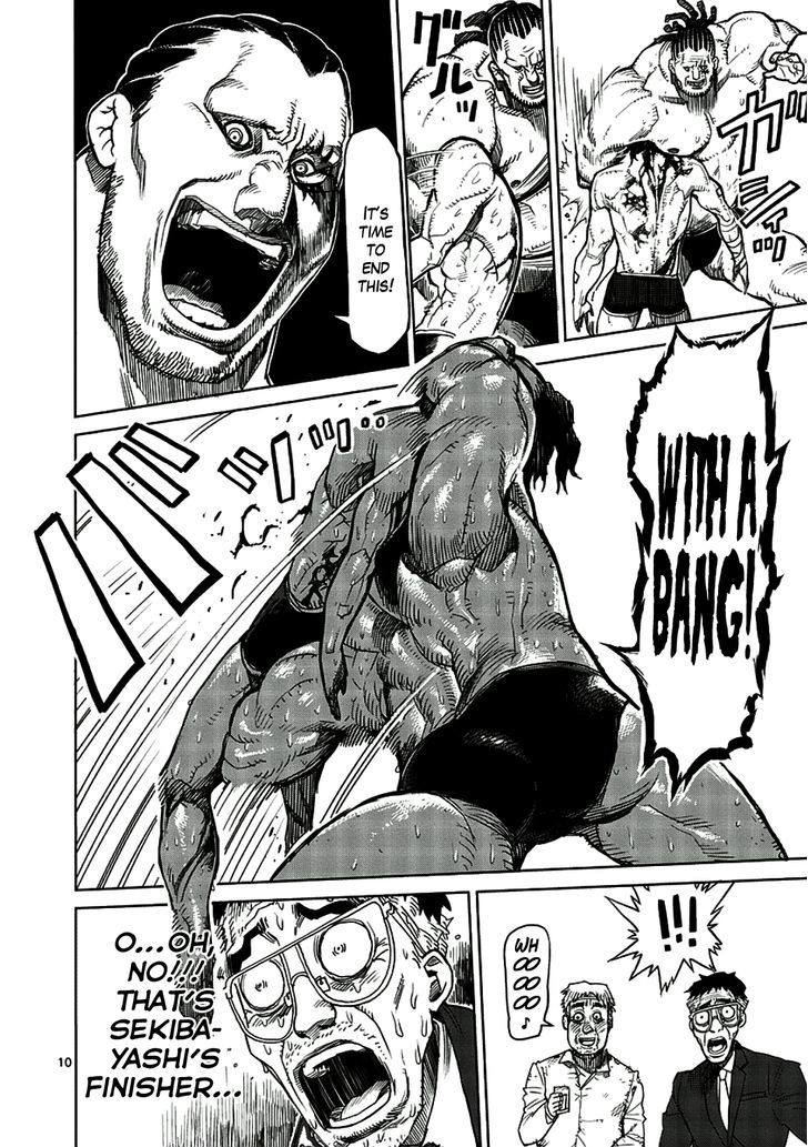 Page 10 of Chapter 15