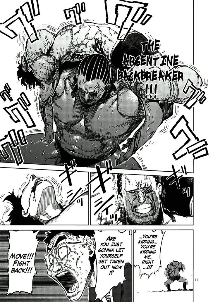 Page 11 of Chapter 15