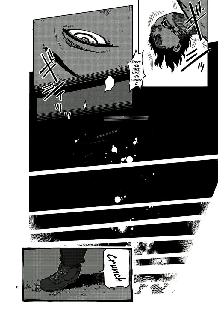 Page 12 of Chapter 15