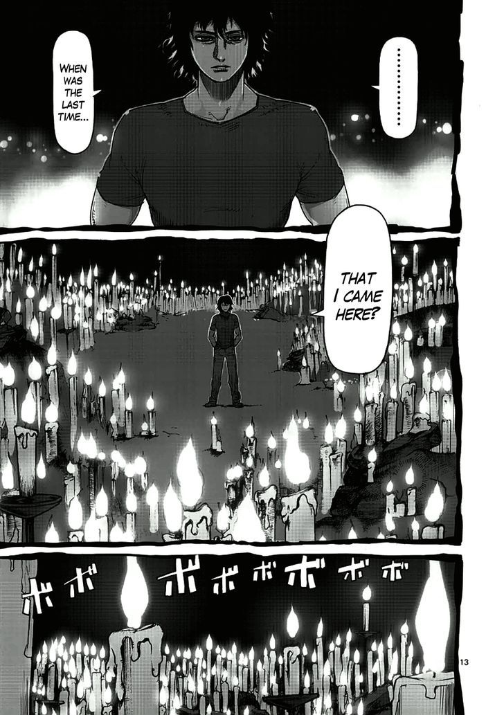 Page 13 of Chapter 15
