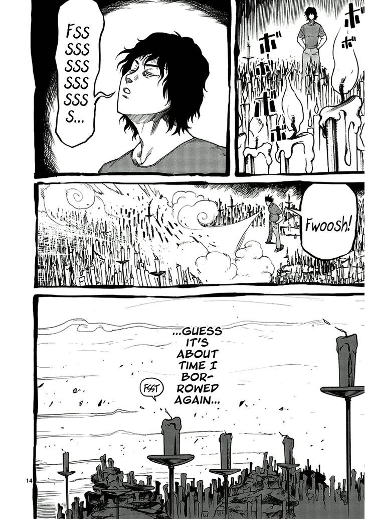 Page 14 of Chapter 15