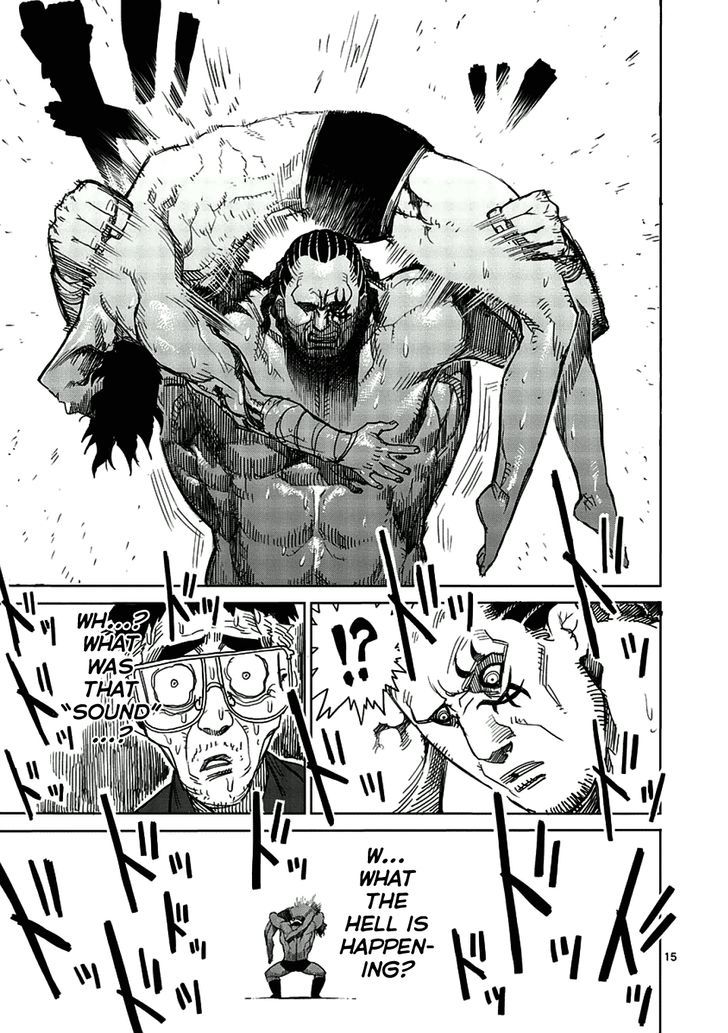 Page 15 of Chapter 15