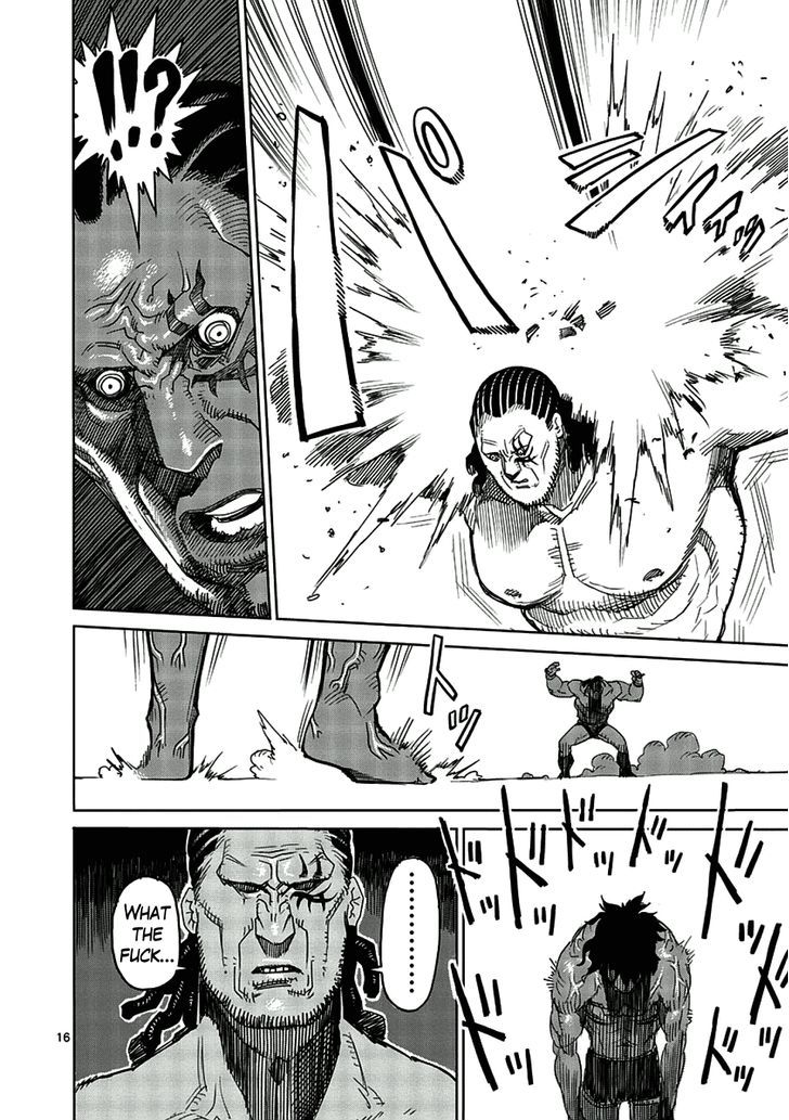Page 16 of Chapter 15