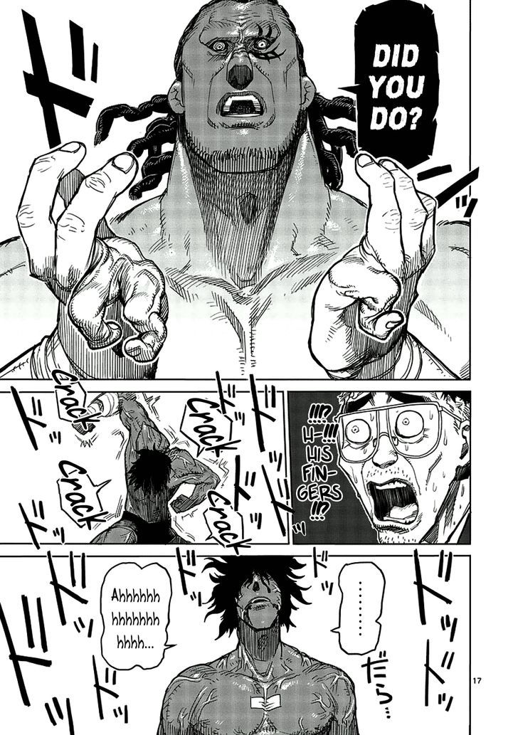 Page 17 of Chapter 15