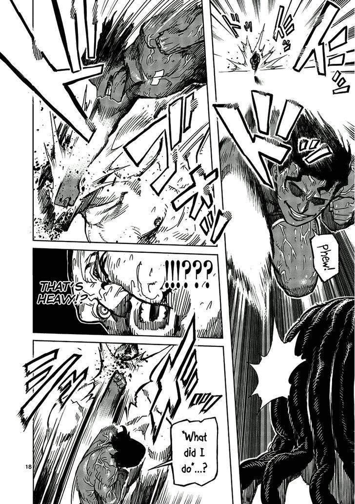 Page 18 of Chapter 15
