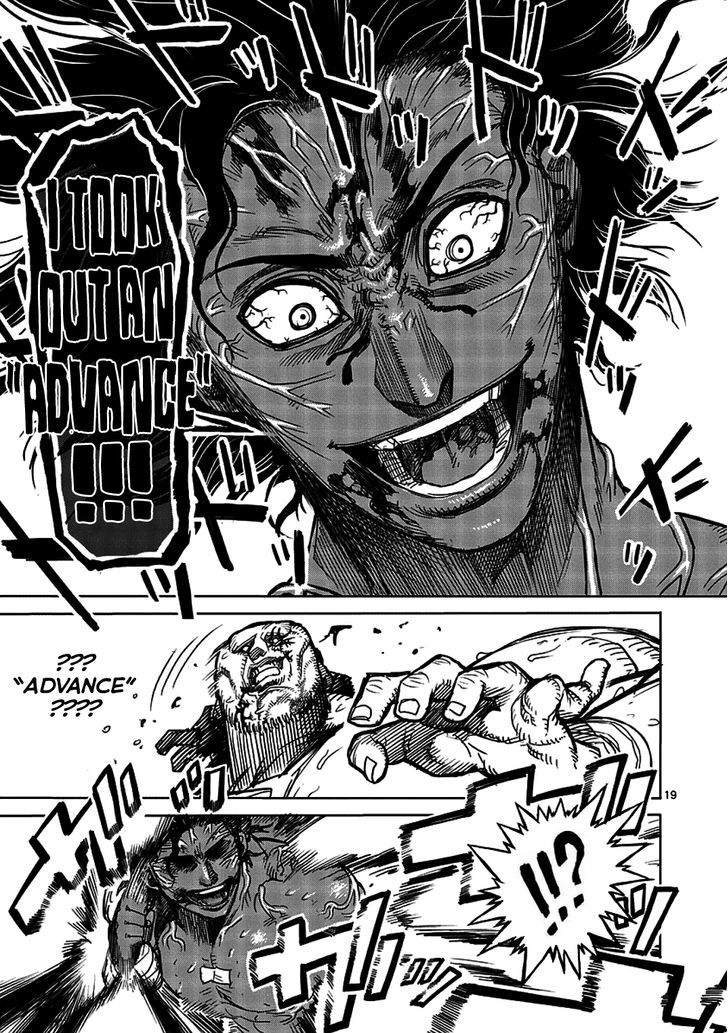 Page 19 of Chapter 15