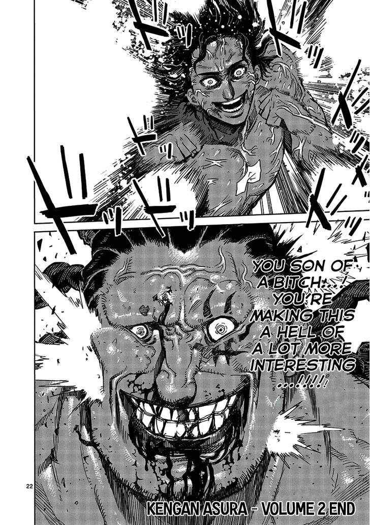 Page 22 of Chapter 15